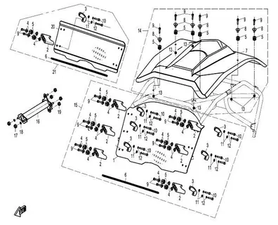 top-roofwindshield