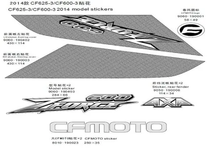 decal-kit