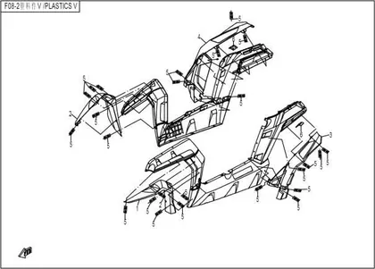 F08-2