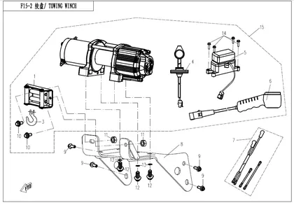F15-2