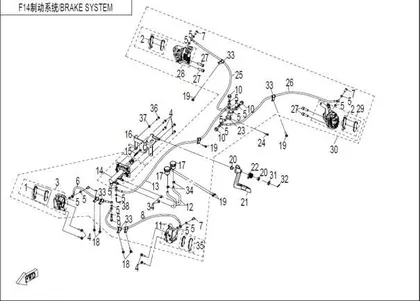 brake-system-0