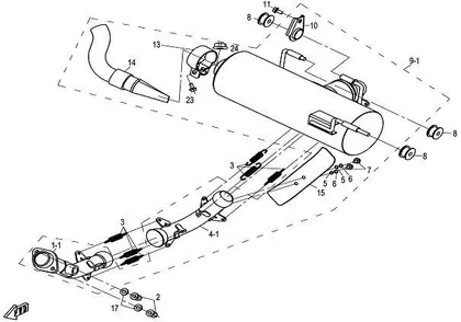 F20