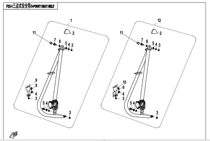 F22-1