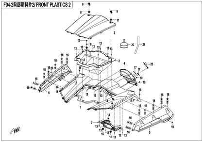 F04-2