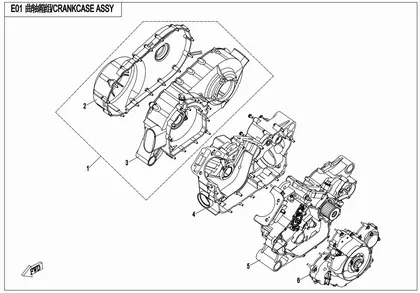 E01