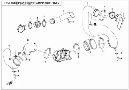 F00-2