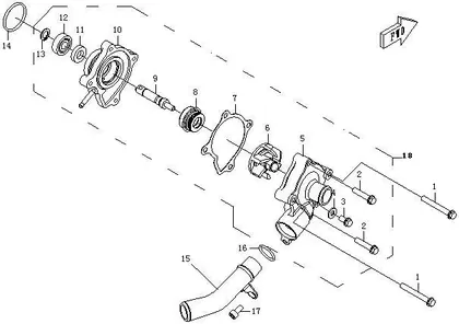 E22