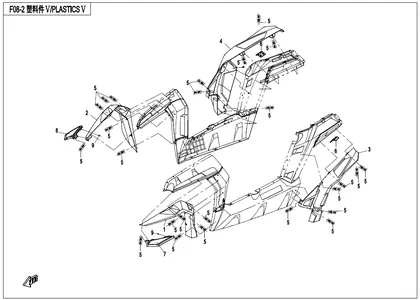 F08-2