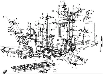 F09