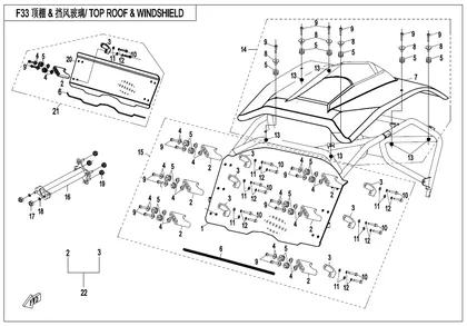 F33