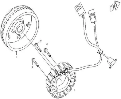 E11