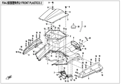 F04-2