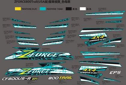 F19-2-B