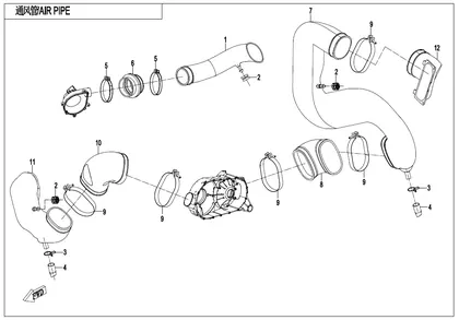 F00-2