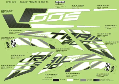 F19-1-B