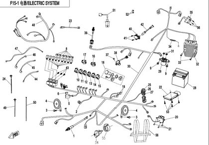 F15-1-V1