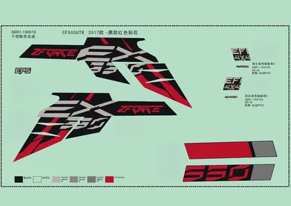 F19-1-A-V1