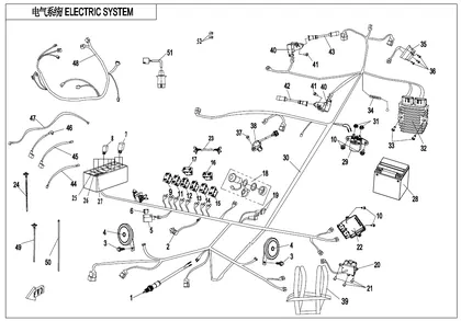 F15-1-V2