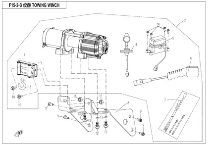 F15-2-B