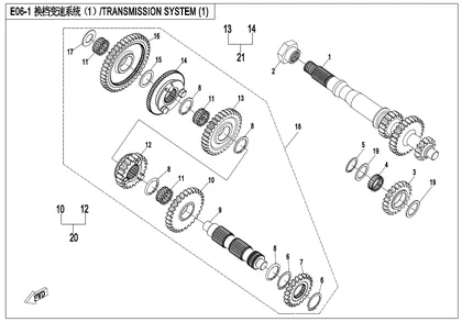 E06-1-V1