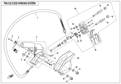 F08-2