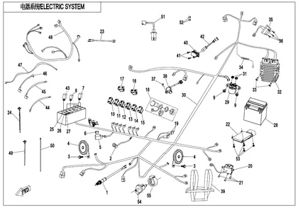 F15-1-V2