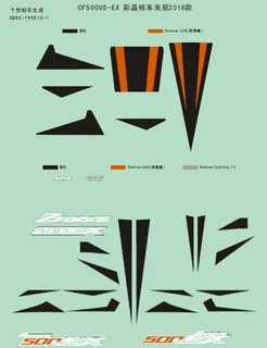 F19-1-B