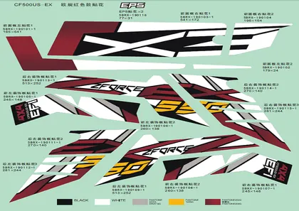 F19-2-B