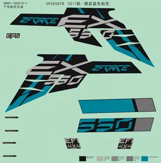 F19-1-B