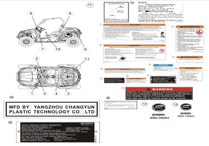 F19-1-B-V2