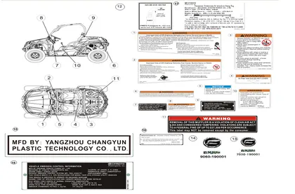 F19-1-B-V3