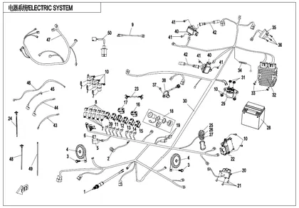 F15-1-A-V1