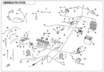 F15-1-B-V1