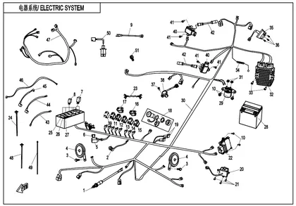 F15-1-B-V2