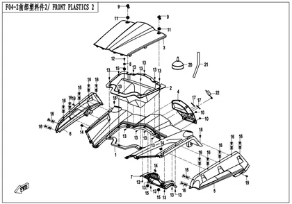 F04-2