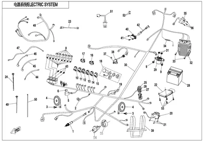 F15-1-V1