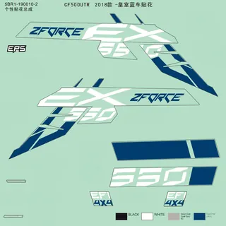 F19-1-C