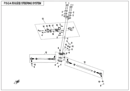 F10-2-A