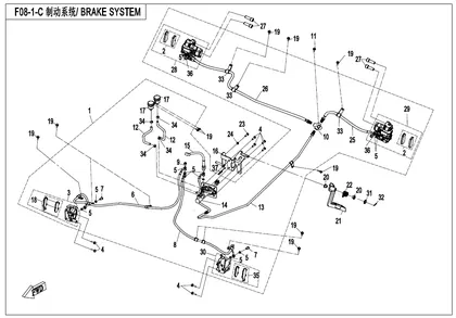F08-1-C