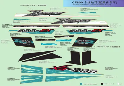 F19-2-C