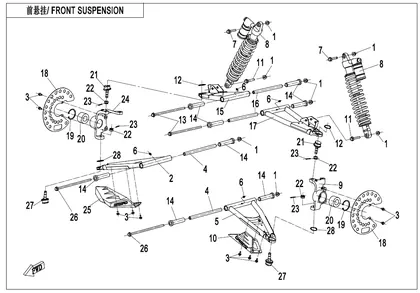 F05-A-V2