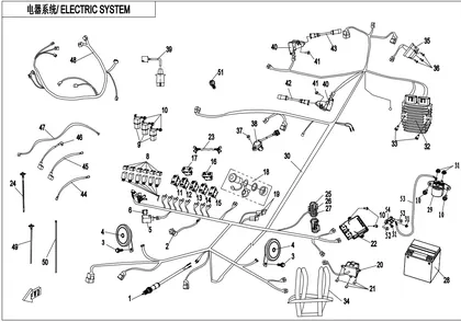 F15-1-V3