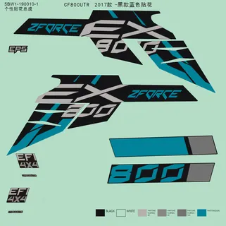 F19-1-B