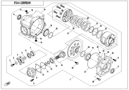 F33-A-V1
