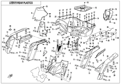 F04-5-V3