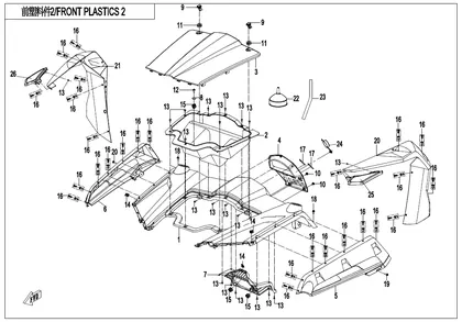 F04-2