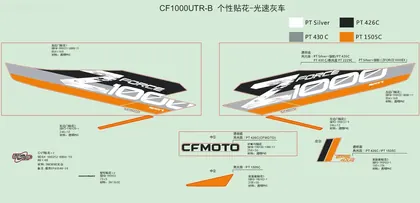 F19-1-B-V2
