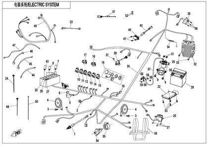 F15-1-V3