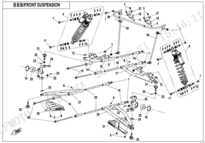 F05-B-B-V4