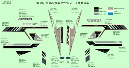F19-2-B